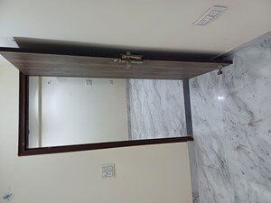 4 BHK Independent House – Entrance View at Badarpur - for Sale