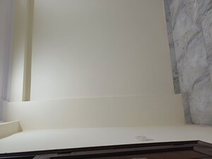 Room in 4 BHK Independent House at Badarpur – for Sale
