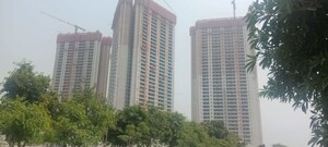 4 BHK Apartment For Sale in DLF The Arbour, Sector 63