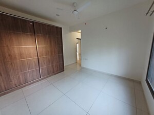 3 BHK Apartment For Rent in Sobha Palm Courts, Kogilu