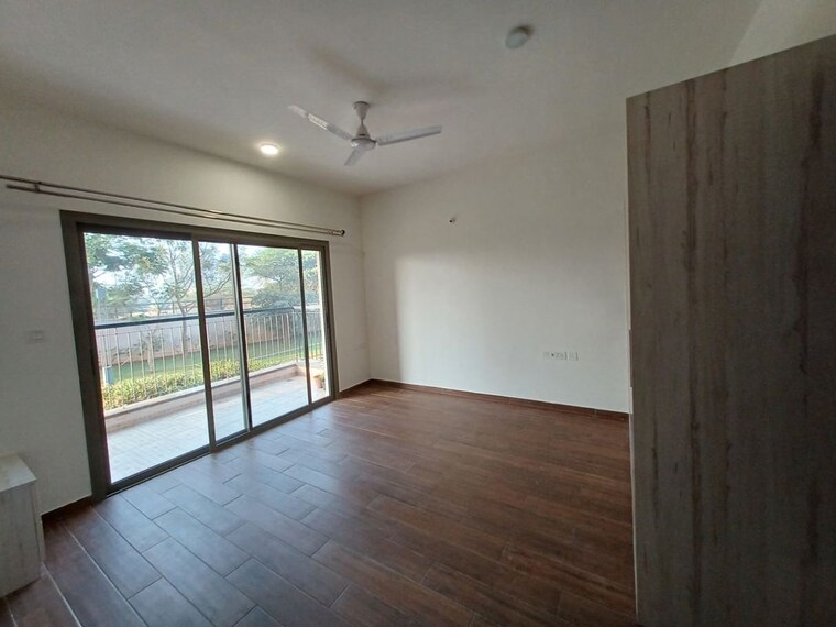 Room, sobha-palm-courts 3 Bedroom 1860 Sq.Ft. Apartment In Kogilu Bangalore 10671703