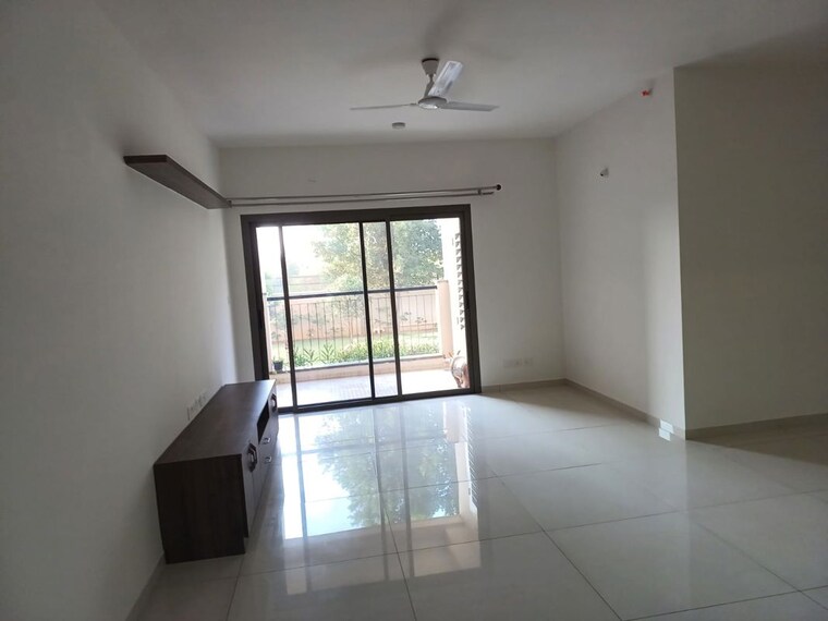 Room, sobha-palm-courts 3 Bedroom 1860 Sq.Ft. Apartment In Kogilu Bangalore 10671703