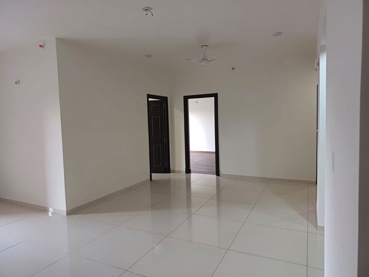 Room, sobha-palm-courts 3 Bedroom 1860 Sq.Ft. Apartment In Kogilu Bangalore 10671703