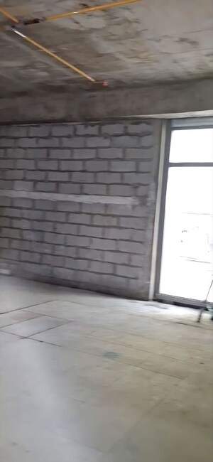 Team Area in  Showroom at Worli – for Sale