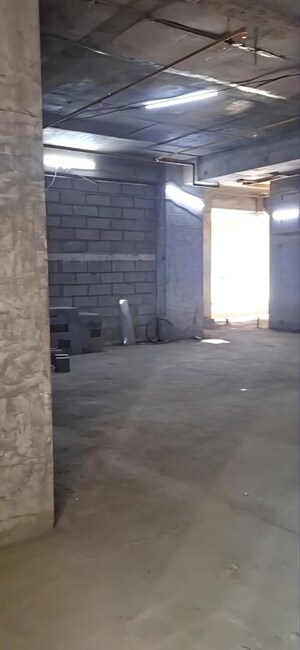 Showroom For Sale in Worli