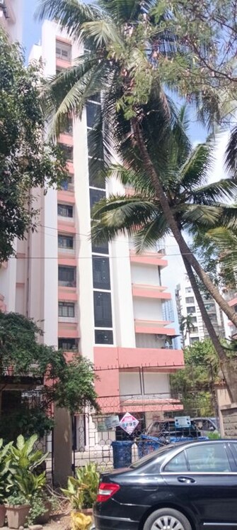 2 BHK 950 Sq.Ft. Apartment in Indradarshan II