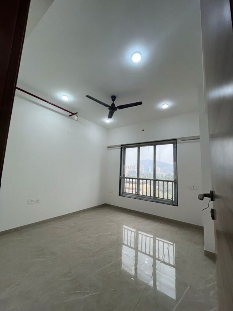 Bedroom, chembur 3 Bedroom 1000 Sq.Ft. Apartment In Chembur Mumbai 10671678