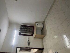 Furnished Amenities in 1.5 BHK Independent House at Sarita Vihar – for Rent
