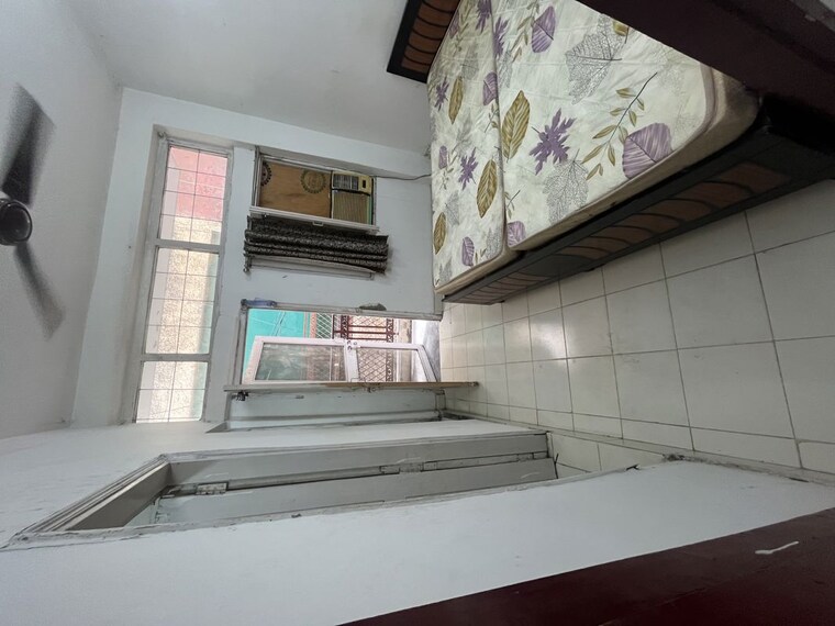 undefined, sarita vihar 1.5 Bedroom 450 Sq.Ft. Independent House In Sarita Vihar Delhi 10671468