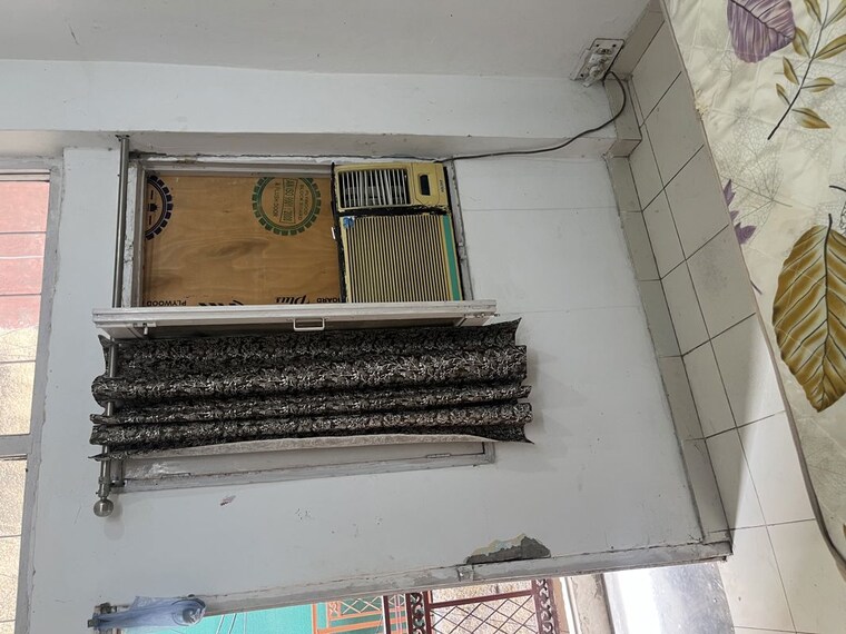 undefined, sarita vihar 1.5 Bedroom 450 Sq.Ft. Independent House In Sarita Vihar Delhi 10671468