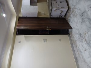 Kitchen in 4 BHK Independent House at Badarpur Border – for Sale