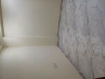4 BHK +  53 Sq.Yd. Independent House in Badarpur Border