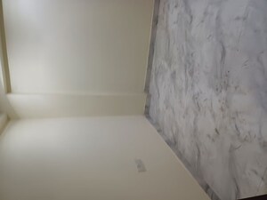 4 BHK Independent House For Sale in Badarpur Border