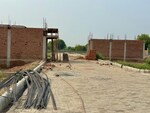 100 Sq.Yd. Plot in Tilapta