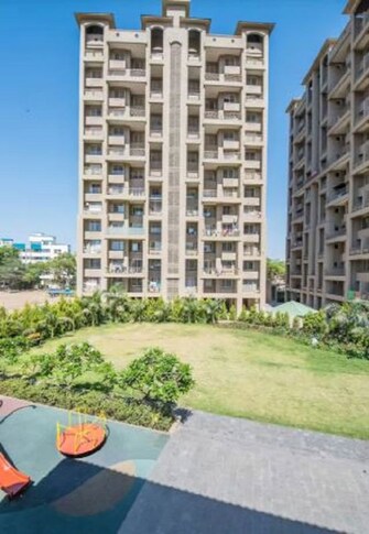 3 BHK +Apartment For Rent in Shanti Ban in Kondhwa, Pune