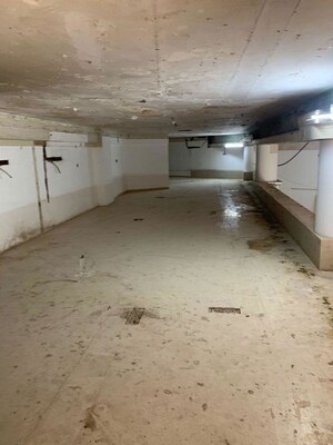 Showroom For Rent in Worli