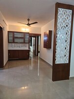 3 BHK +  1350 Sq.Ft. Apartment in Provident Harmony