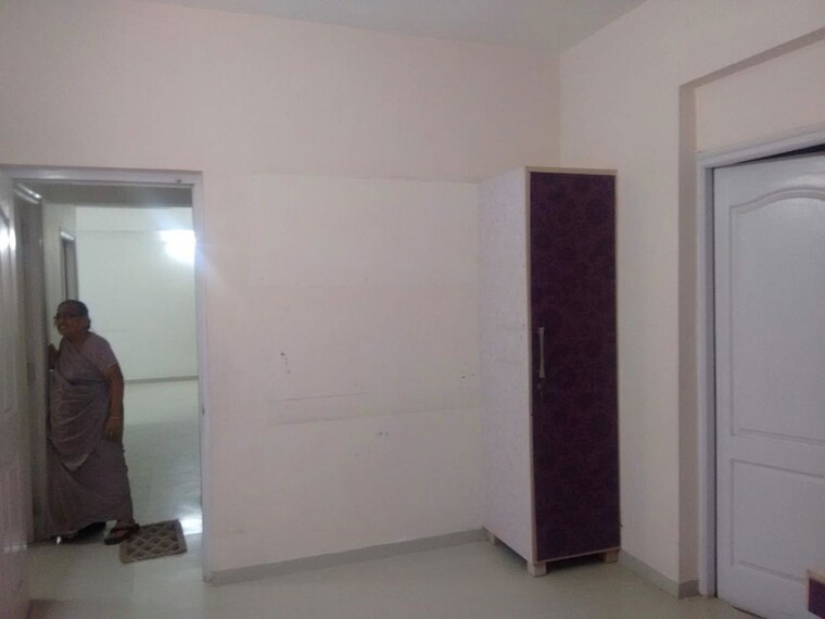Room, aaradhya 3 Bedroom 1800 Sq.Ft. Apartment In Thaltej Ahmedabad 10671697