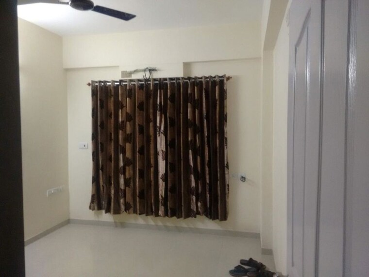 undefined, aaradhya 3 Bedroom 1800 Sq.Ft. Apartment In Thaltej Ahmedabad 10671697