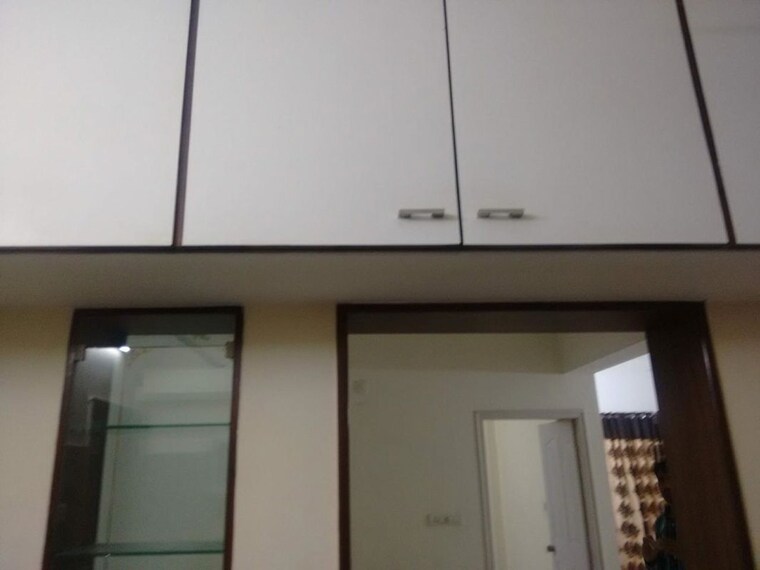 undefined, aaradhya 3 Bedroom 1800 Sq.Ft. Apartment In Thaltej Ahmedabad 10671697