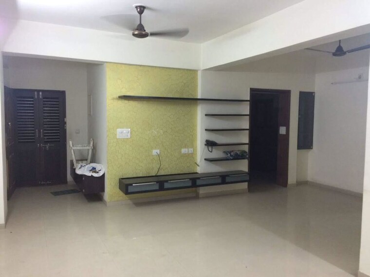 Room, aaradhya 3 Bedroom 1800 Sq.Ft. Apartment In Thaltej Ahmedabad 10671697