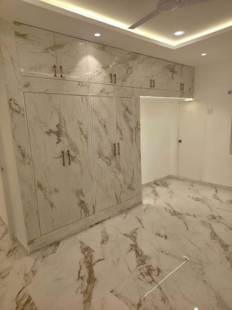Bathroom, padmajalaya-apartment-banjara-hills 3 Bedroom 1350 Sq.Ft. Apartment In Banjara Hills Hyderabad 10671728