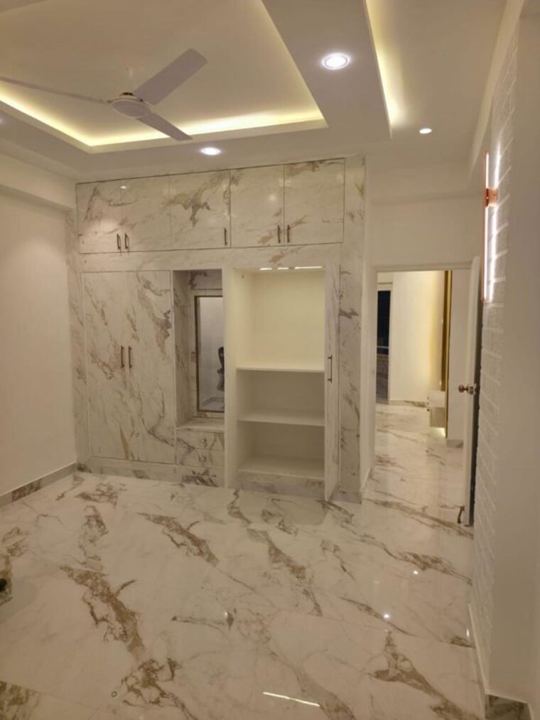 undefined, padmajalaya-apartment-banjara-hills 3 Bedroom 1350 Sq.Ft. Apartment In Banjara Hills Hyderabad 10671728