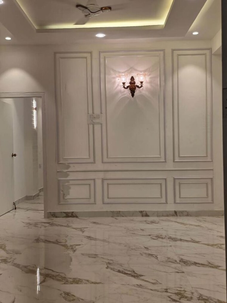 Room, padmajalaya-apartment-banjara-hills 3 Bedroom 1350 Sq.Ft. Apartment In Banjara Hills Hyderabad 10671728