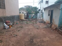 Plot For Sale in Kogilu
