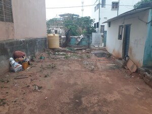  Plot For Sale in Kogilu