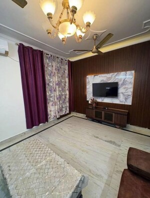2 BHK Builder Floor For Rent in Subhash Nagar