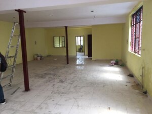 Room in  Office Space in IT/SEZ at Sector 127 – for Rent