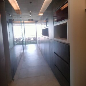  Office Space For Rent in Lotus Grandeur, Andheri West