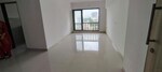 2 BHK +  807 Sq.Ft. Apartment in Shree Niloy