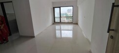 2 BHK +Apartment For Sale in Shree Niloy