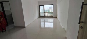 2 BHK Apartment For Sale in Shree Niloy, Ambernath East