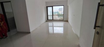 2 BHK +Apartment For Sale in Shree Niloy in Ambernath East, Thane