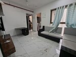2 BHK +  630 Sq.Ft. Apartment in Raymond Ten X Vibes