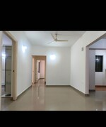 3 BHK +  1350 Sq.Ft. Apartment in Provident Harmony