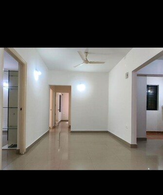 3 BHK +  1350 Sq.Ft. Apartment in Provident Harmony