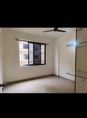 Room in 3 BHK Apartment at Provident Harmony, Thanisandra Main Road – for Rent