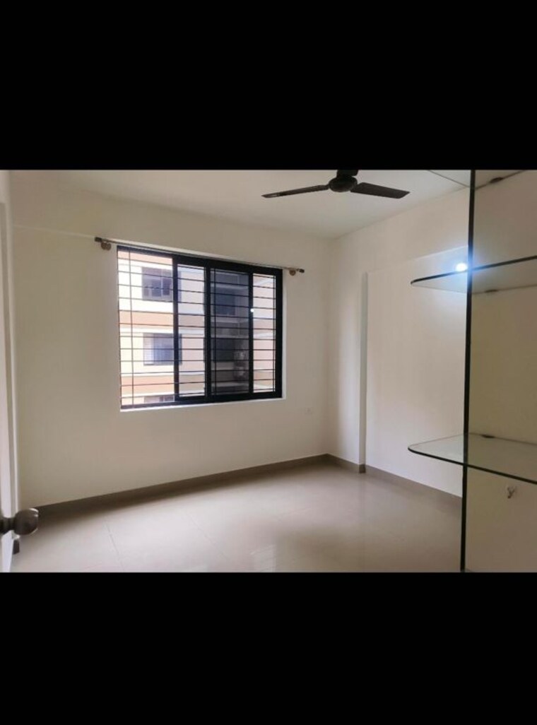 Room, provident-harmony 3 Bedroom 1350 Sq.Ft. Apartment In Thanisandra Main Road Bangalore 10671740