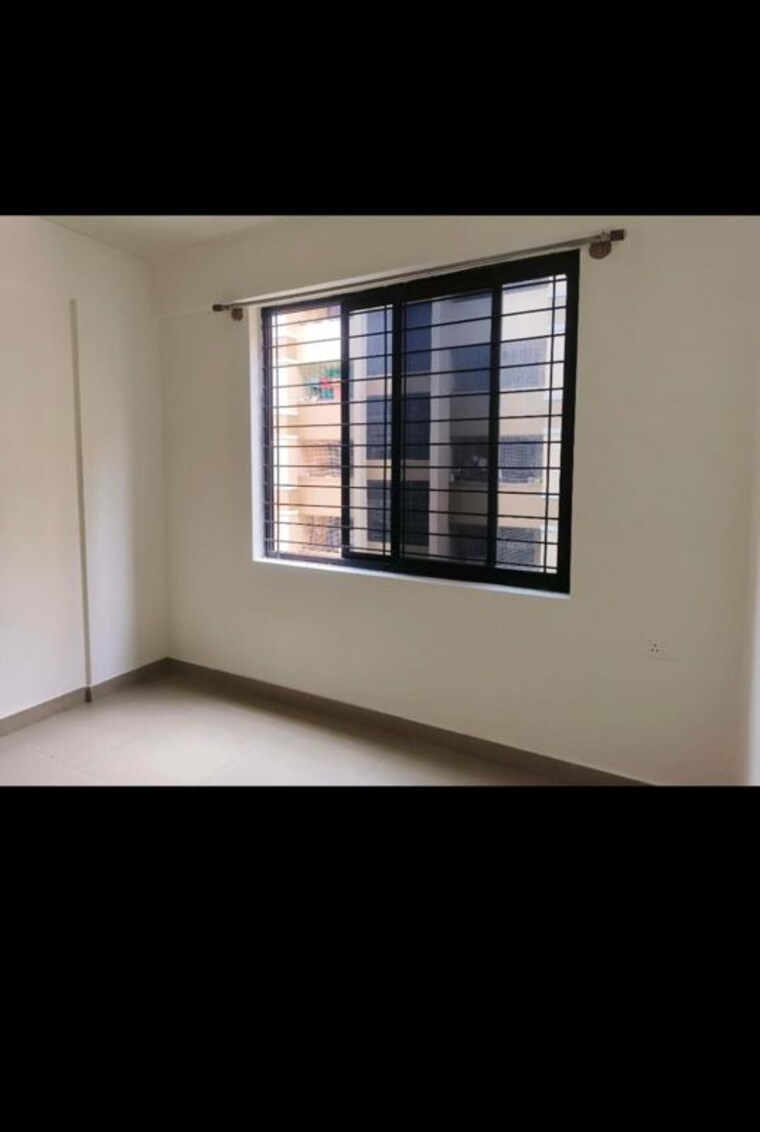 Room, provident-harmony 3 Bedroom 1350 Sq.Ft. Apartment In Thanisandra Main Road Bangalore 10671740