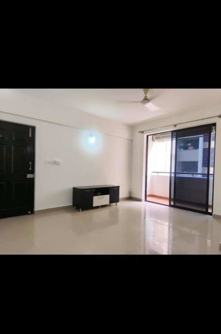 Room, provident-harmony 3 Bedroom 1350 Sq.Ft. Apartment In Thanisandra Main Road Bangalore 10671740