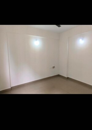 Room in 3 BHK Apartment at Provident Harmony, Thanisandra Main Road – for Rent