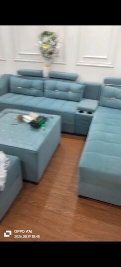 2 BHK Builder Floor For Rent in Kalkaji