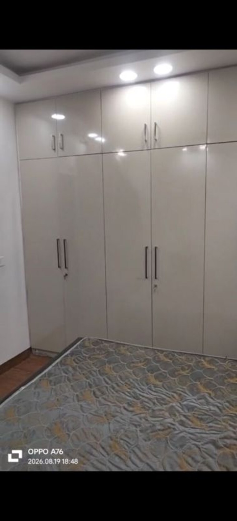 Room, kalkaji 2 Bedroom 900 Sq.Ft. Builder Floor In Kalkaji Delhi 10671742