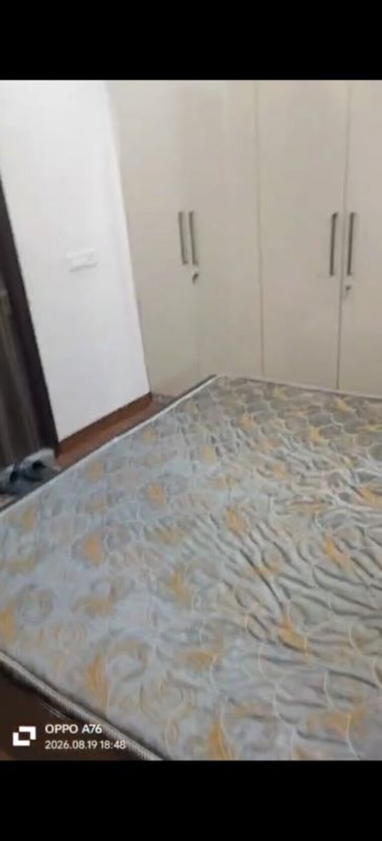 Room, kalkaji 2 Bedroom 900 Sq.Ft. Builder Floor In Kalkaji Delhi 10671742