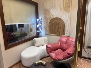 Furnished Amenities in Studio Apartment at Imperia Premeria, Knowledge Park V Greater Noida – for Sale
