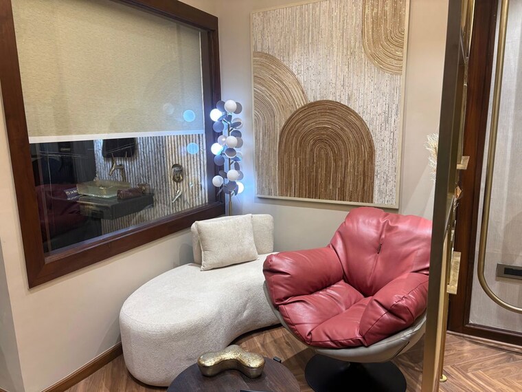 undefined, imperia-premeria Studio 520 Sq.Ft. Apartment In Knowledge Park V Greater Noida Greater Noida 10671674